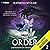 Labyrinth of Twisted Games (The Order #2)