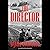 The Director
