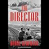 The Director