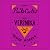 Veronika decide morrer [Veronika Decides to Die] by Paulo Coelho