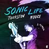 Sonic Life