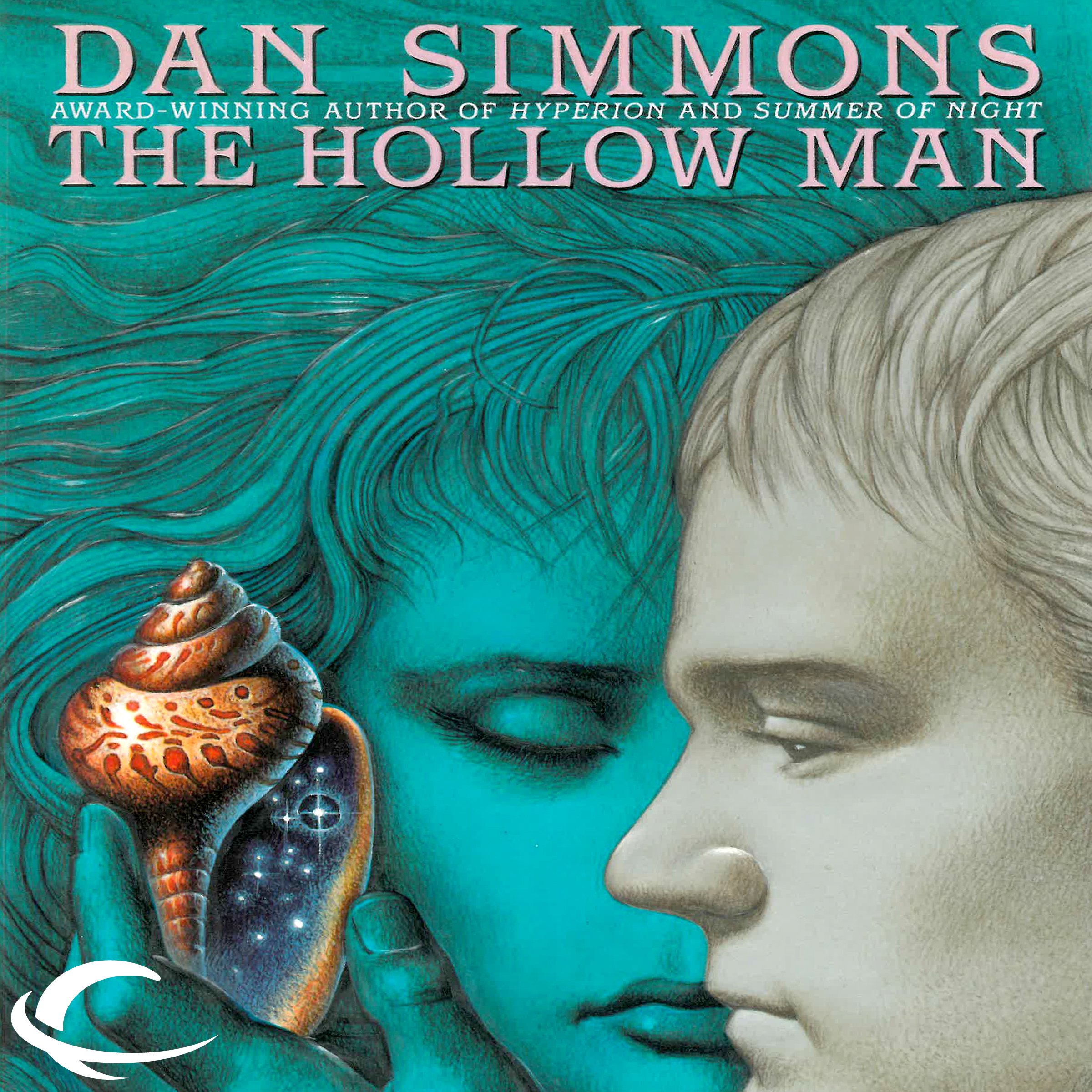 The Hollow Man