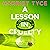 A Lesson in Cruelty: Don't miss the twisty thriller from the million-copy selling author that will leave you breathless
