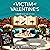 A Victim at Valentine's (A ...