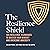 The Resilience Shield