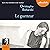 Le guetteur