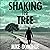 Shaking the Tree: Max Stron...