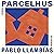 Parcelhus