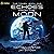 Echoes from the Moon: The Token, Book 1