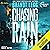 Chasing Rain: Chase Malone, Book 1