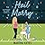 Hail Marry: Sheppards in Love, Book 4