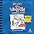 Diary of a Wimpy Kid: Rodrick Rules (Enhanced Edition): Diary of a Wimpy Kid, Book 2
