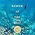 Rescue at the Reef: The Miraculous True Story of a Little Boy with Big Faith