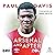 Paul Davis: Arsenal and After