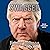 Swagger: Super Bowls, Brass Balls, and Footballs - A Memoir