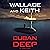 Cuban Deep: The Hunter Killer Series, Book 3