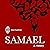Samael