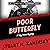 Poor Butterfly: A Toby Peters Mystery, Book 15