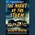 The Night of the Storm: A Novel