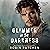 Glimmer in the Darkness: Page-Turning Suspense with a Sprinkling of Romance (Coventry Saga)