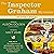 The Inspector Graham Myster...
