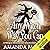 Any Witch Way You Can (Wicked Witches of the Midwest Book 1)