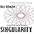 Singularity: Archon Sequence, Book 1