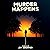 Murder Happens