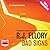 Bad Signs by R J Ellory