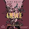 Grace (German Edi...