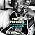 King of the Blues: The Rise and Reign of B.B. King