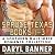 Spruce Texas Romance Box Set by Daryl Banner