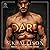 Dare by S.K. Allison