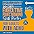 30-Day Executive Functioning Skills Mastery for Adults with ADHD: A Practical Guide with Real-Life Solutions to Strengthen Executive Functioning Skills in 30 Days or Less and Thrive with ADHD (Fostering Personal Development)