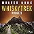 Whiskytrek 2