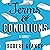 Terms & Conditions: A Novel