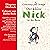 Der kleine Nick ist der Bes...