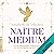 Naître médium