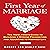 First Year of Marriage: The...