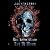 Let It Burn: This Rotten Wo...