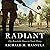 Radiant: Fifty Remarkable W...
