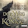 Der Weg der König...