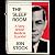 The Sleep Room: A Very British Medical Scandal
