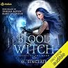 Blood Witch: Phas...