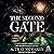 The Second Gate: The Dwarves of Ice-Cloak, Book 3