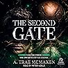 The Second Gate: ...