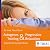 Autogenes Training & Progressive Relaxation by Claus Derra