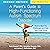 A Parent's Guide to High-Functioning Autism Spectrum Disorder... by Sally Ozonoff