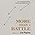 More than a Battle