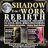 Shadow Work Rebir...